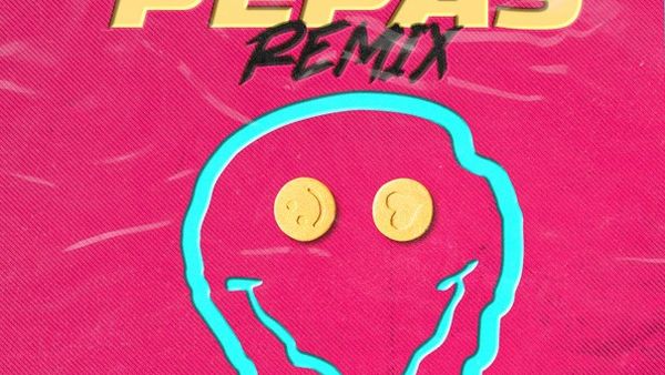 Farruko și David Guetta au lansat piesa ”Pepas” (REMIX)