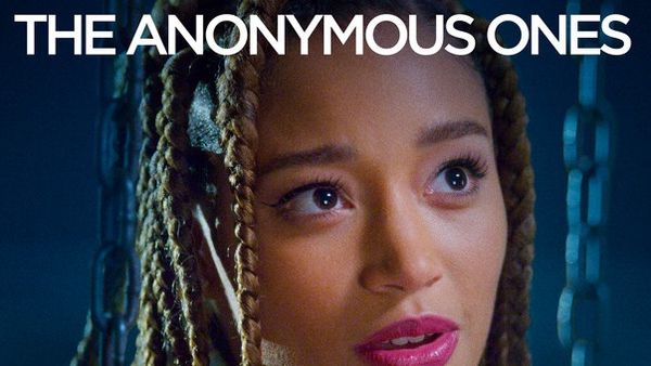 SZA a lansat piesa &rdquo;The Anonymous Ones&rdquo;