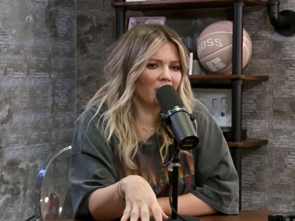 Gina Pistol &icirc;și dorește cu ardoare să se &icirc;ntoarcă &icirc;n televiziune: &bdquo;&Icirc;mi este dor de Gina așa cum o știam eu&rdquo;
