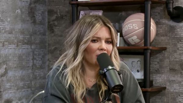 Gina Pistol își dorește cu ardoare să se întoarcă în televiziune: „Îmi este dor de Gina așa cum o știam eu”