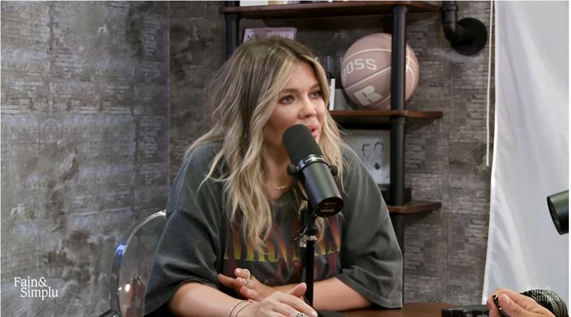 Gina Pistol își dorește cu ardoare să se întoarcă în televiziune: „Îmi este dor de Gina așa cum o știam eu”