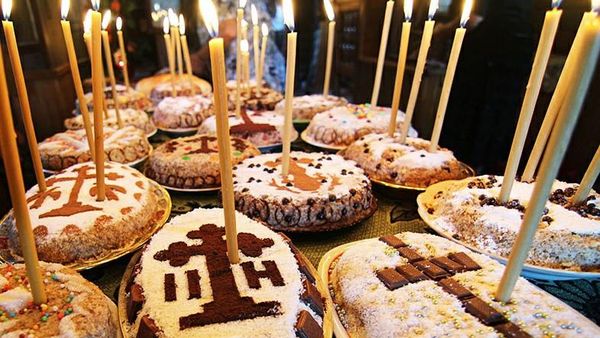 De unde vine, de fapt, expresia bogdaproste