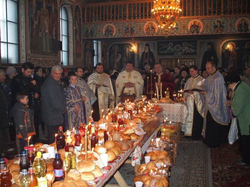 De unde vine, de fapt, expresia bogdaproste