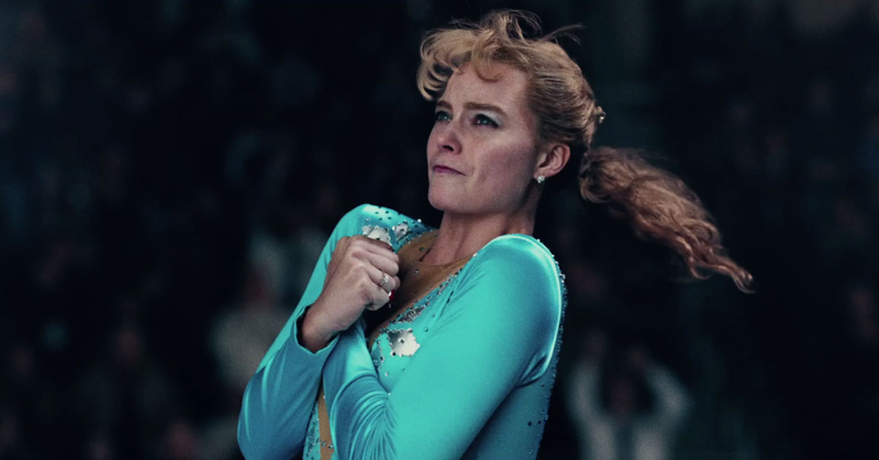 TOP 10 cele mai frumoase machiaje din filme. FOTO