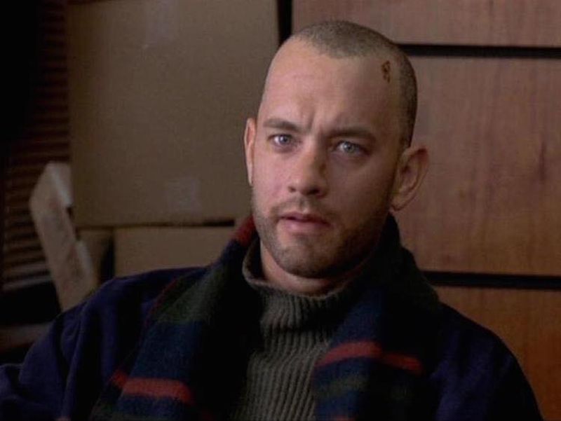 TOP 10 cele mai frumoase machiaje din filme. FOTO