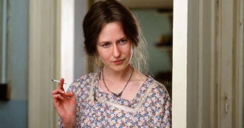 TOP 10 cele mai frumoase machiaje din filme. FOTO