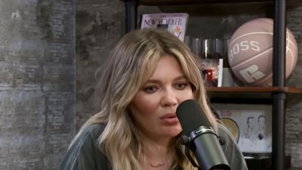 Motivul pentru care părinții Ginei Pistol și ai lui Smiley au aflat că vor deveni bunici din presă: ”Exista riscul să...”