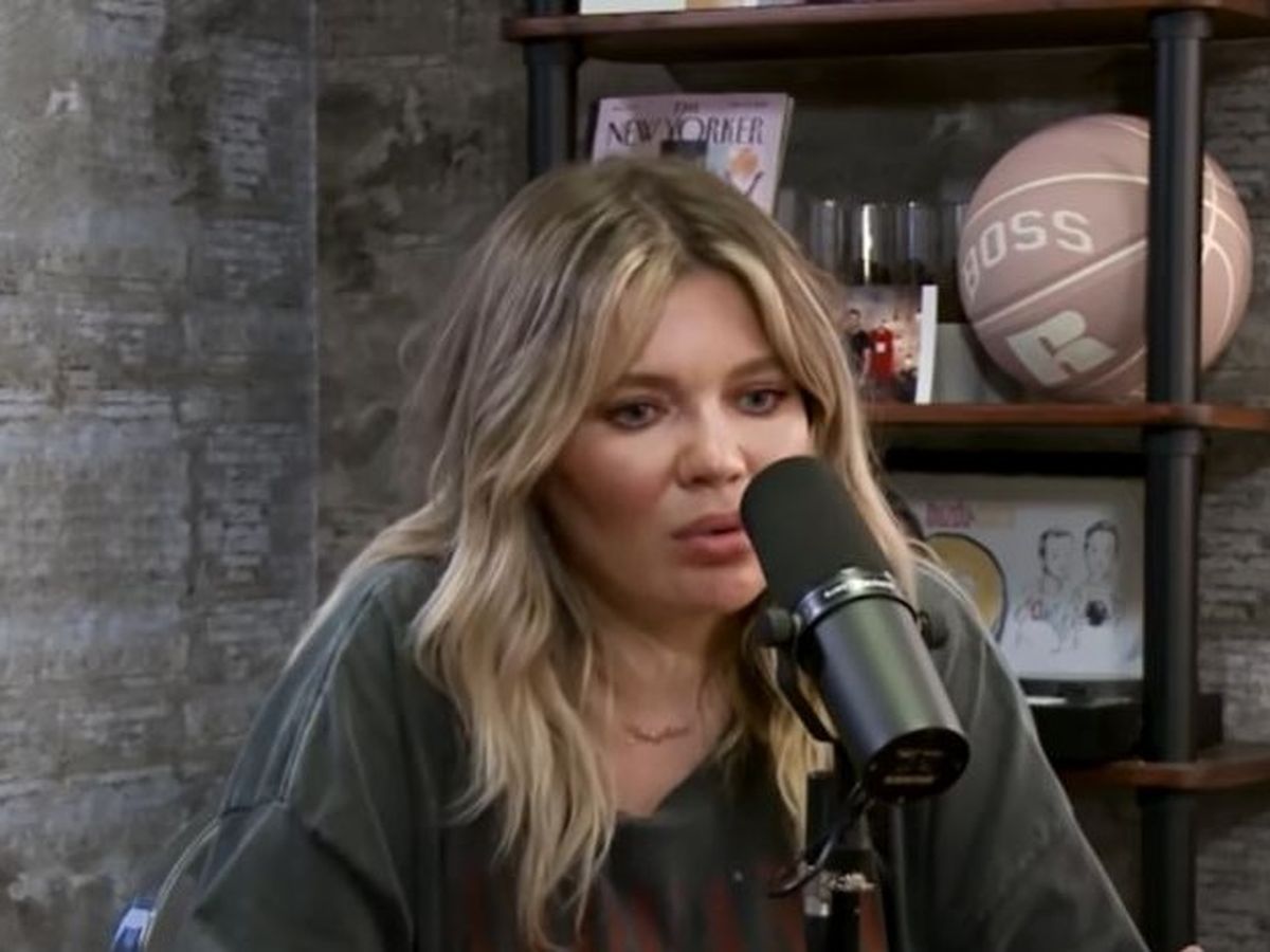 Motivul pentru care părinții Ginei Pistol au aflat că vor deveni bunici din presă