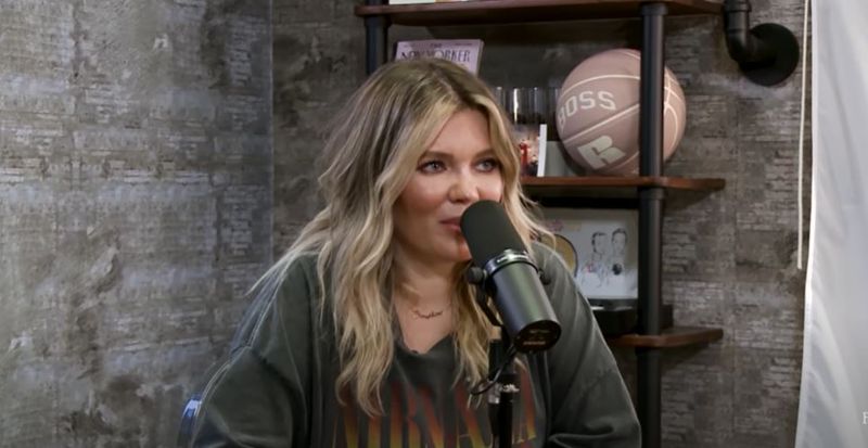 Motivul pentru care părinții Ginei Pistol au aflat că vor deveni bunici din presă