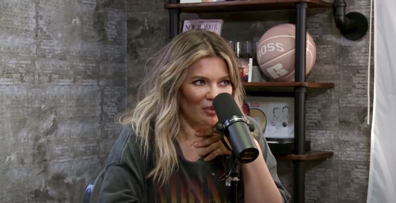 Motivul pentru care părinții Ginei Pistol au aflat că vor deveni bunici din presă