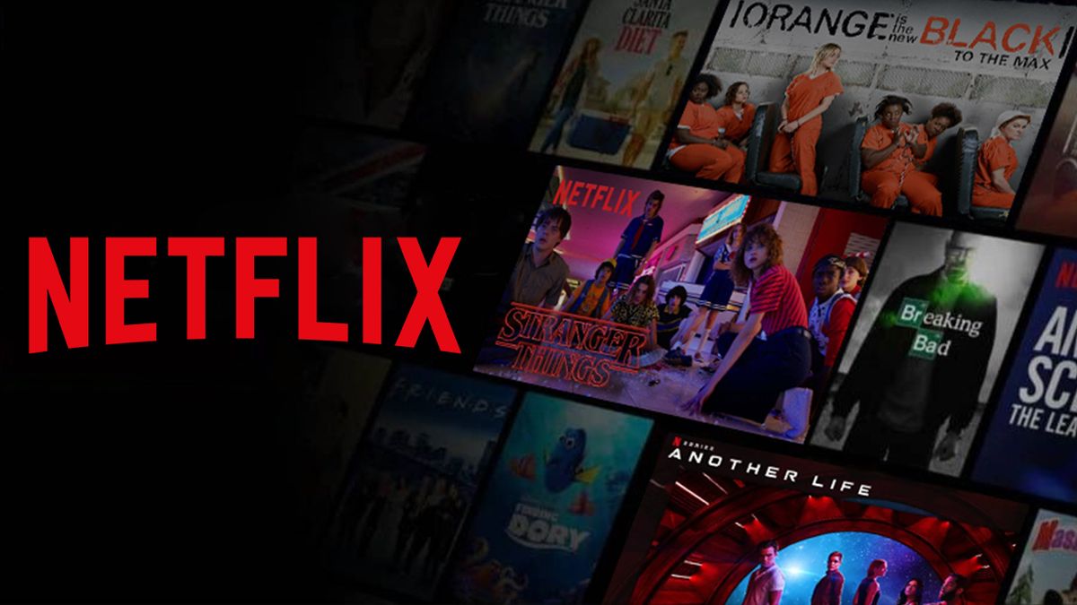 Cum poți alege în ce limbă să vezi subtitrările pe Netflix