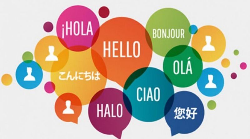 Cum poți alege în ce limbă să vezi subtitrările pe Netflix