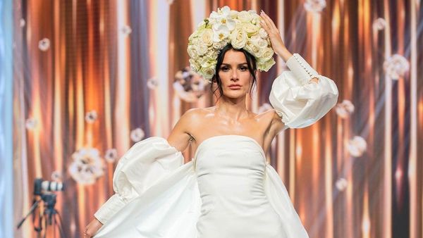 Ruxi, primul loc în topul telespectatorilor! Concurenta de la ”Bravo, ai stil! Celebrities”, noi declarații: ”Publicul se prinde cine e om”