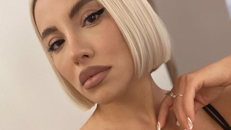 Nicoleta Nucă, despre operațiile estetice! Ce spune concurenta de la &rdquo;Bravo, ai stil! Celebrities&rdquo; despre cele care apelează la bisturiu