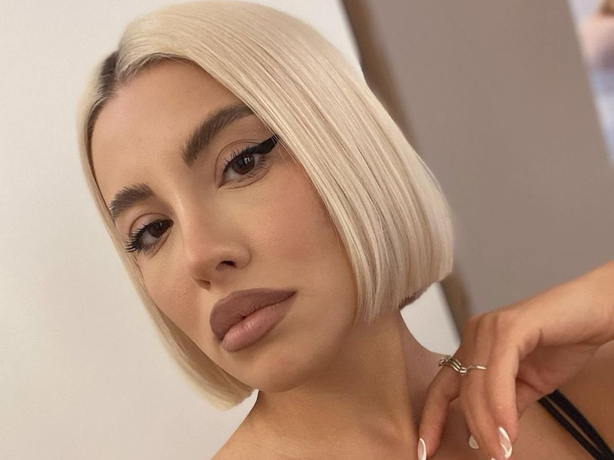 Nicoleta Nucă, despre operațiile estetice