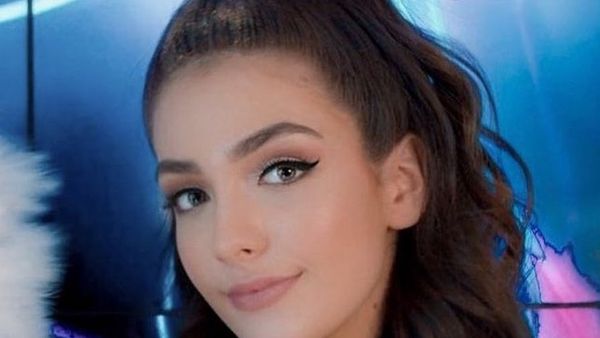 Andreea Bostănica a rămas fără cont de instagram: „Mi-au transmis condoleanțe și înmormântare ușoară”