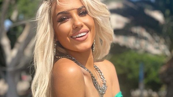 AMNA a lansat piesa ”Tu, tu, tu”