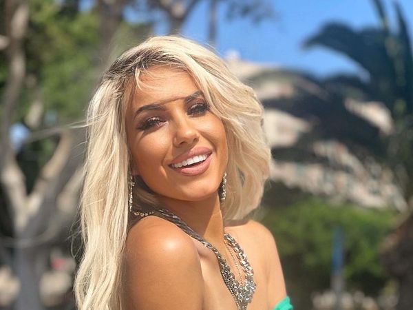 AMNA a lansat piesa &rdquo;Tu, tu, tu&rdquo;