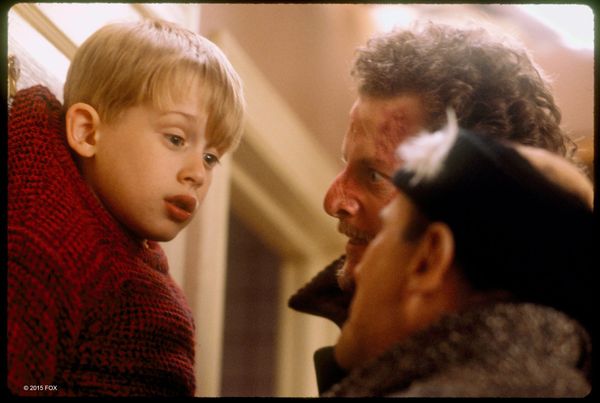 Cine este actorul care va juca rolul principal &icirc;n noile filme Singur Acasă, care vor fi disponibile pe Disney +