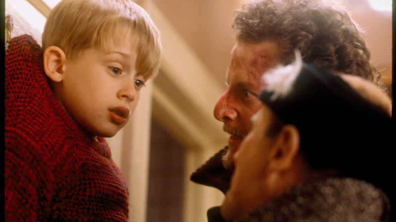 Cine este actorul care va juca rolul principal &icirc;n noile filme Singur Acasă, care vor fi disponibile pe Disney +