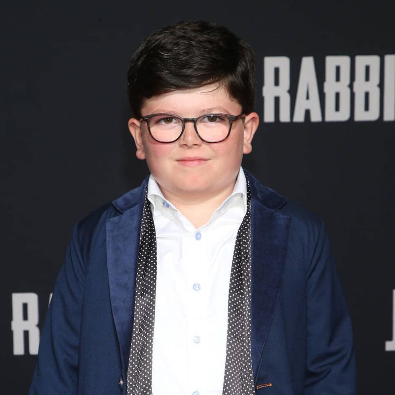 Cine este actorul care va juca rolul principal în noile filme Singur Acasă, care vor fi disponibile pe Disney +