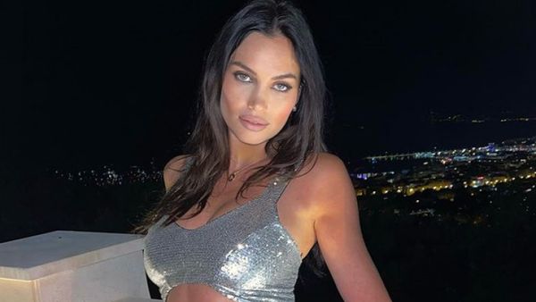 Ce face astăzi Alina Pușcău, rom&acirc;nca de 39 de ani care s-a iubit cu Vin Diesel