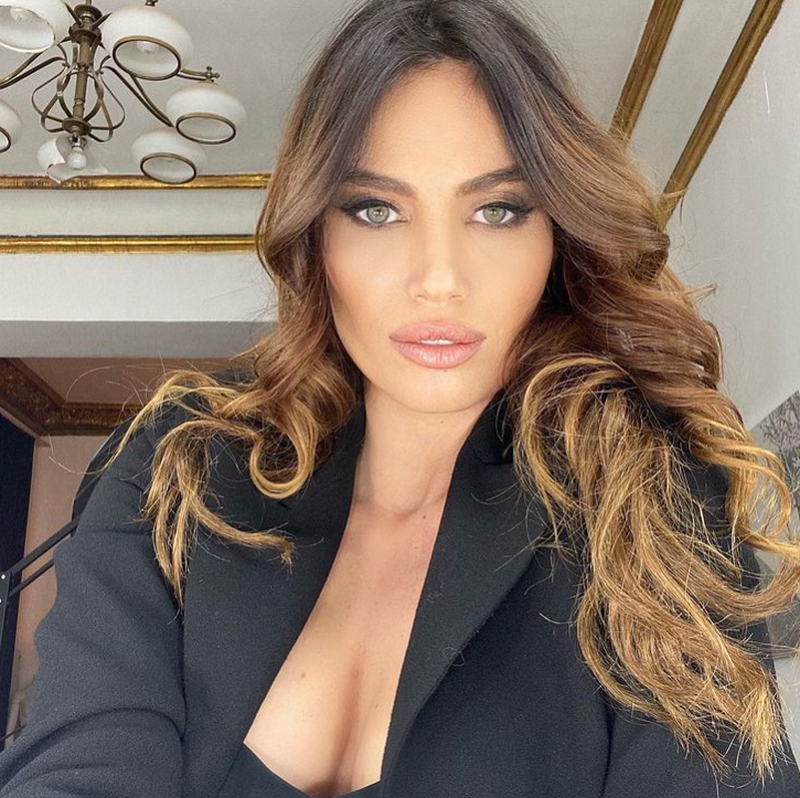 Ce face astăzi Alina Pușcău, românca de 39 de ani care s-a iubit cu Vin Diesel