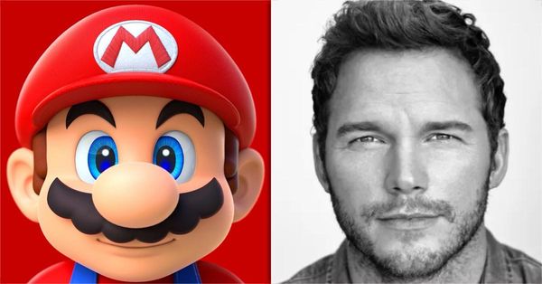 Un nou film inspirat din jocurile Super Mario va fi lansat &icirc;n 2022. Iată ce actori vor juca &icirc;n el