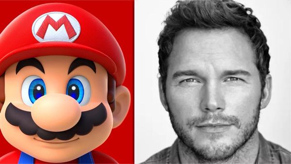 Un nou film inspirat din jocurile Super Mario va fi lansat în 2022. Iată ce actori vor juca în el