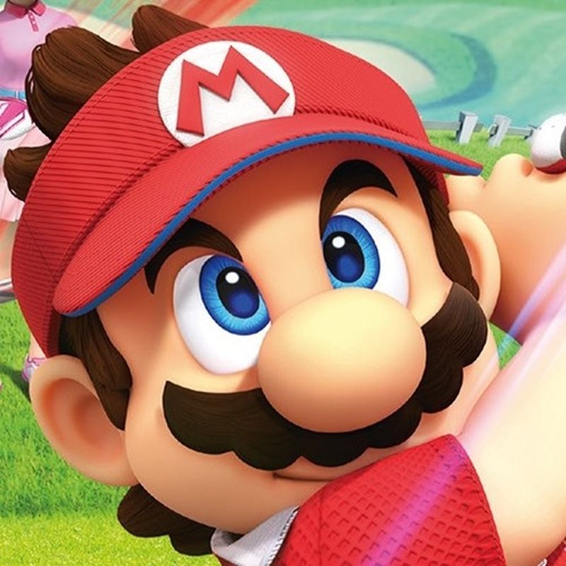 Un nou film inspirat din jocurile Super Mario va fi lansat în 2022. Iată ce actori vor juca în el