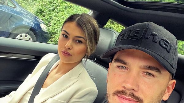 Sebastian Chitoșcă și-a îngrijorat fanii cu ultima postare de pe Instagram. Ce a scris fostul concurent de la Survivor România după despărțirea de soție?!