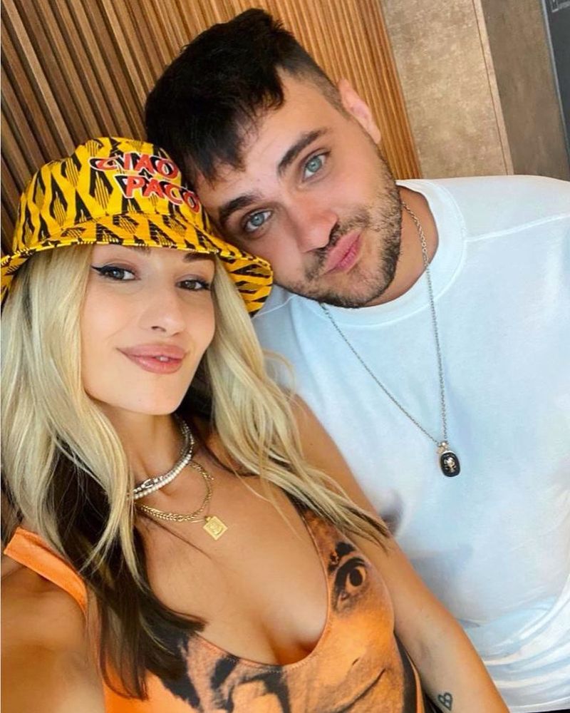 Mircea Eremia, infectat cu COVID-19