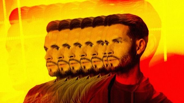 Randi a lansat piesa &rdquo;Etajul Noi&rdquo;