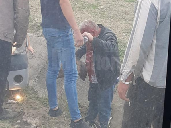 Dimineața Nebună | Un viceprimar din Iași s-a urcat beat la volan și a lovit un podeț cu mașina. AUDIO