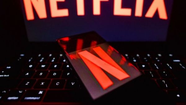Oficialii Netflix au lansat în Europa cinci jocuri pentru dispozitive mobile! Ce vor putea juca abonații