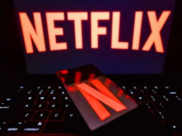 Oficialii Netflix au lansat &icirc;n Europa cinci jocuri pentru dispozitive mobile! Ce vor putea juca abonații