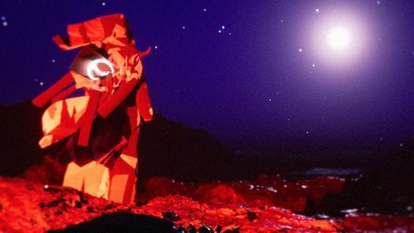 Diplo, Paul Woolford și Kareen Lomax au lansat piesa &rdquo;Promises&rdquo;