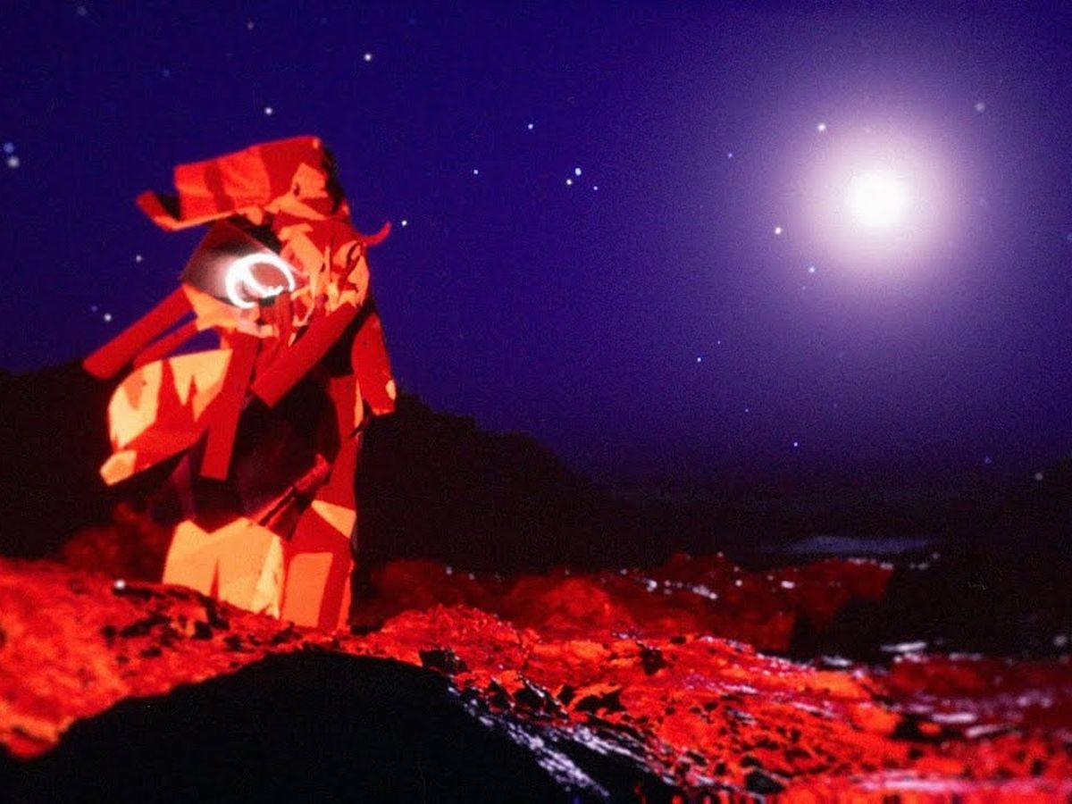 Diplo, Paul Woolford & Kareen Lomax - Promises