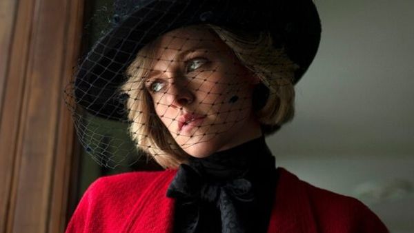 &bdquo;Spencer&rdquo; fimul despre Prințesa Diana cu Kristen Stewart  &icirc;n rol principal are premiera pe 5 noiembrie. Trailer oficial