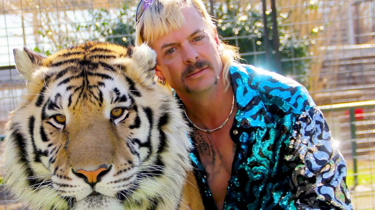 Unul dintre cele mai controversate documentare de pe Netflix va primi a doua parte