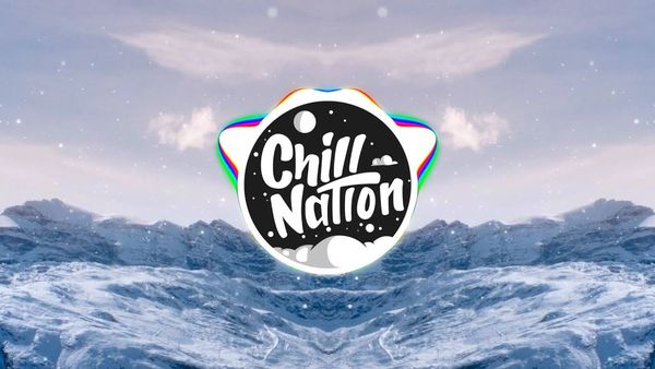 ED SHEERAN - Thinking Out Loud (Remix)