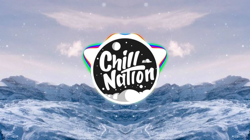 ED SHEERAN - Thinking Out Loud (Remix)