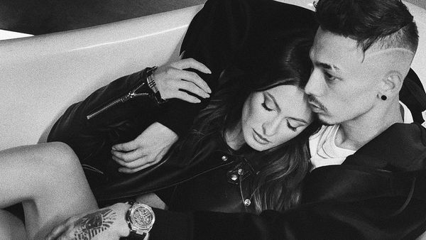 VIDEOCLIP | Juno și Raluka au lansat „Două inimi”