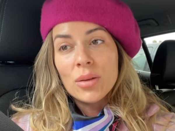 Sensy, noi declarații despre participarea sa &icirc;n competiția &rdquo;Bravo, ai stil! Celebrities&rdquo;: &rdquo;Parcă &icirc;ncep să prind glas&rdquo;