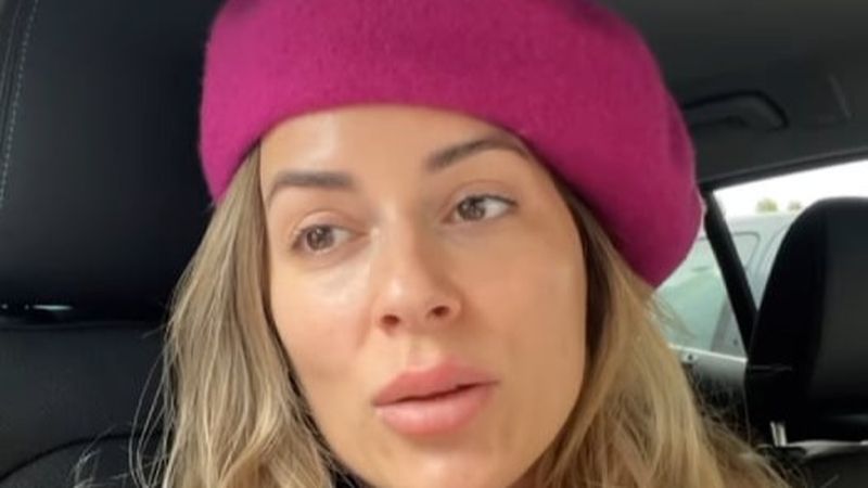 Sensy, noi declarații despre participarea sa &icirc;n competiția &rdquo;Bravo, ai stil! Celebrities&rdquo;: &rdquo;Parcă &icirc;ncep să prind glas&rdquo;