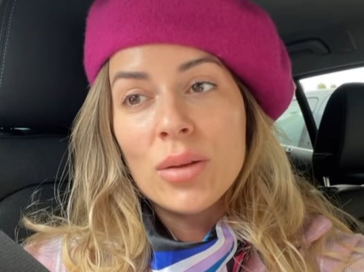 Sensy, noi declarații despre participarea sa în competiția ”Bravo, ai stil! Celebrities”