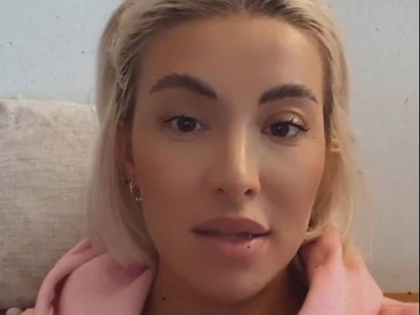 Nicoleta Nucă de la &rdquo;Bravo, ai stil! Celebrities, adevărul despre operația la nas: &rdquo;Nu am reușit să scap de această dependență&rdquo;