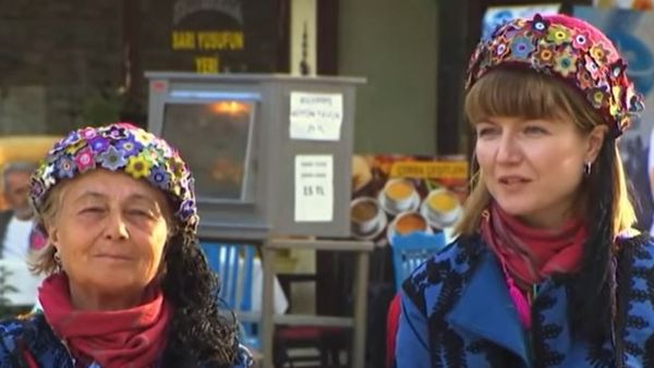 Anca și Alexandra Ungureanu, prima echipă eliminată de la ”Asia Express”! Câștigătoarea ”Bravo, ai stil! Celebrities”, primele declarații: ”Nu poți să renunți ușor”