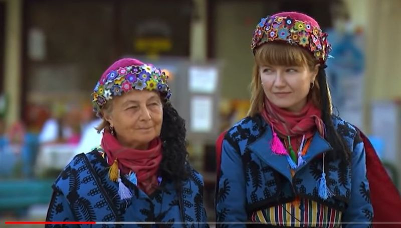 Anca și Alexandra Ungureanu, prima echipă eliminată de la ”Asia Express”