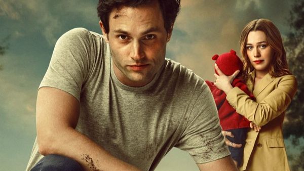 Sezonul trei al serialului &bdquo;You&rdquo; apare &icirc;n octombrie pe Netflix! Vezi aici trailerul